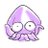 squidpinbs