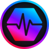 Tuck (@wplsmaxi) 's Twitter Profile