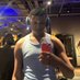 pretin da farmácia (@thomazmarts) Twitter profile photo pretin da farmácia (@thomazmarts) Twitter profile photo