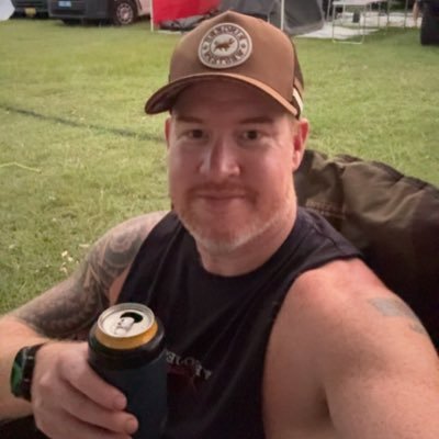 Tditchburngolfs's profile picture. North Melbourne 🦘 Golf enthusiast. Hacker. 7.8 GA Played golf in 10 countries and counting 🇦🇺🇬🇸🏴󠁧󠁢󠁳󠁣󠁴󠁿🏴󠁧󠁢󠁥󠁮󠁧󠁿🇺🇲🇮🇹🇸🇬🇹🇭🇮🇹🇦🇪