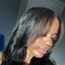 ๐ (@treasure3_) Twitter profile photo ๐ (@treasure3_) Twitter profile photo