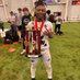 Tebelle Brooks (2027) (WR/DB) (@tebellebrooks2) Twitter profile photo Tebelle Brooks (2027) (WR/DB) (@tebellebrooks2) Twitter profile photo