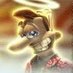 abuenoxd de respaldo (@abuenoxd81622) Twitter profile photo abuenoxd de respaldo (@abuenoxd81622) Twitter profile photo