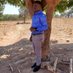Abiud Kihwelo (@abiudkihwe77089) Twitter profile photo