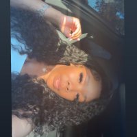 misspooh2u🦋 (@thegirlpj_) 's Twitter Profile Photo misspooh2u🦋 (@thegirlpj_) 's Twitter Profile Photo