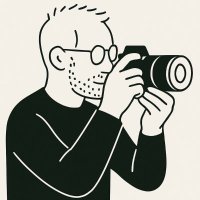 M@AI写真分析で自己理解 (@m_photo_ai) 's Twitter Profile