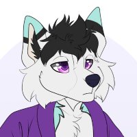 Starlight Husky ➡️ MFF (@huskypupz) 's Twitter Profile Photo Starlight Husky ➡️ MFF (@huskypupz) 's Twitter Profile Photo