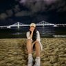 BelieberMafer17's profile picture. IG: soyferalonso