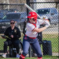 Chloe Salerno 2027 (@chloesal10) 's Twitter Profile