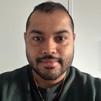 Hardeep singh (@hardeepsinghkj) 's Twitter Profile