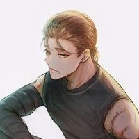 Malik_Guy (@benjamonarmstro) 's Twitter Profile