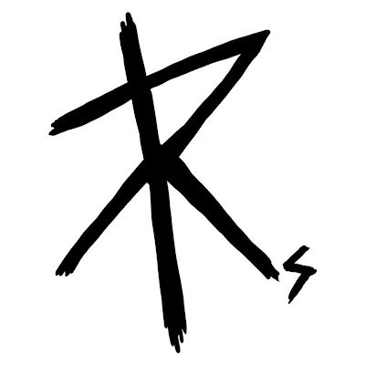 InkRadames's profile picture. 