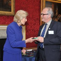 Alan G. Richardsonš (@alangdem) 's Twitter Profile Photo Alan G. Richardsonš (@alangdem) 's Twitter Profile Photo