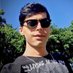 v (@vitorvanghoul) Twitter profile photo v (@vitorvanghoul) Twitter profile photo