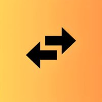 Transfers247 (@transfers247tg) 's Twitter Profile Photo Transfers247 (@transfers247tg) 's Twitter Profile Photo