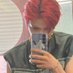 ✧⋆heechiraan⋆✧ (@hjkarchivess) Twitter profile photo ✧⋆heechiraan⋆✧ (@hjkarchivess) Twitter profile photo