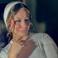 Noor 🦋 (@noor_haithm) 's Twitter Profile