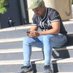 Manqoba (@ndlolothi_) Twitter profile photo Manqoba (@ndlolothi_) Twitter profile photo