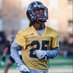 Demario Spence (@demario_spence8) Twitter profile photo Demario Spence (@demario_spence8) Twitter profile photo