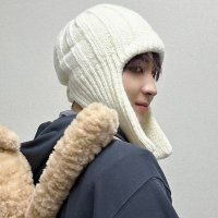 neya ᡣ𐭩 •。ꪆৎ ˚⋅ restarting ! (@lvzne1a) 's Twitter Profile