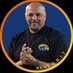 Cherokee Valeria (@coachvaleria_) Twitter profile photo Cherokee Valeria (@coachvaleria_) Twitter profile photo