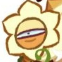 🌻 (@kaniwip) 's Twitter Profile