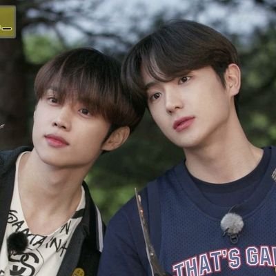 SvnGift's profile picture. #현재 #선우 #ERIC



























































































This is my life, i can say whatever i want -moon kevin