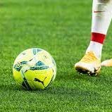 DmytroLobas's profile picture. Не бійтесь падінь. Бійся залишитися лежати