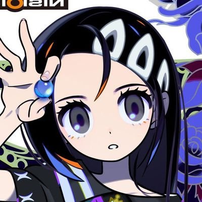 jun_jun909090's profile picture. This is what I really mean.