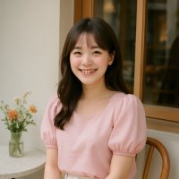 ละมุน (@lamoonmini) 's Twitter Profile