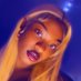 Iโm da UNO, b!ch ๐ธ๐ฝโจ (@aishawannaminaj) Twitter profile photo Iโm da UNO, b!ch ๐ธ๐ฝโจ (@aishawannaminaj) Twitter profile photo