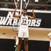 Mayson Baker (@mayson_baker0) Twitter profile photo Mayson Baker (@mayson_baker0) Twitter profile photo