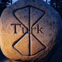 Turk (@iamtherealturk) 's Twitter Profile