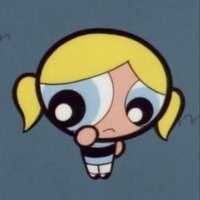 Elif (@elifboombastic) 's Twitter Profile