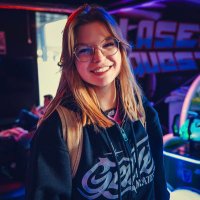M8 Loraa 🫶 (@loraa_brs) 's Twitter Profile