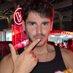 leon π (@asteromata) Twitter profile photo leon π (@asteromata) Twitter profile photo