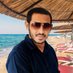 Esyam Hasdy (@syembasrah5858) Twitter profile photo Esyam Hasdy (@syembasrah5858) Twitter profile photo