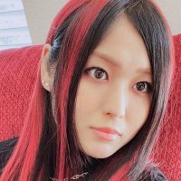 Ladies Wrestling (@ladieswrestlin) 's Twitter Profile
