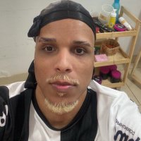 bubu (@buerolol) 's Twitter Profile