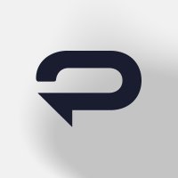 Padilla (@padilla_comm) 's Twitter Profile Photo Padilla (@padilla_comm) 's Twitter Profile Photo