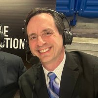 David Saltzman (@davidsaltzman) 's Twitter Profile