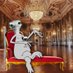 Emu: The ForeFeathers of Freedom. (@gvworldpeace) Twitter profile photo Emu: The ForeFeathers of Freedom. (@gvworldpeace) Twitter profile photo