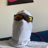 Ahhh Wassup Doc🐰🥕 (@just_chilldoc) 's Twitter Profile Photo Ahhh Wassup Doc🐰🥕 (@just_chilldoc) 's Twitter Profile Photo