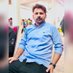 umair rajpoot (@maerirajpooot) Twitter profile photo umair rajpoot (@maerirajpooot) Twitter profile photo