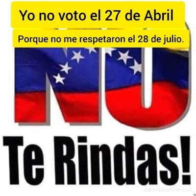 HASTA EL FINAL NOJODA💥💪✈️🇺🇸
#ApoyoExtraccionDeMaduro
