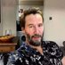 Keanu Charles Reeves (@keanucharesrvs) Twitter profile photo Keanu Charles Reeves (@keanucharesrvs) Twitter profile photo