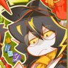 4n_4pple's profile picture. 🍎 
Busy studying