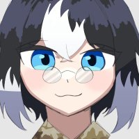 NuTrynity (@nutry333) 's Twitter Profile Photo NuTrynity (@nutry333) 's Twitter Profile Photo