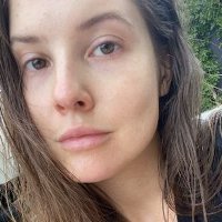 Anita Kenshaw Maurice (@anitakenshaw) 's Twitter Profile