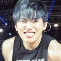 댓송모음 (@daedae_zip) 's Twitter Profile